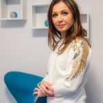 bozena-bartczak-co-daje-hipnoza