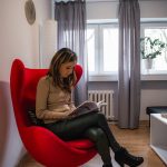 bozena-bartczak-hipnoza-leczy-wiele-chorob