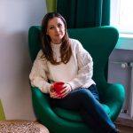 bozena-bartczak-wspolpraca-z-terapeuta