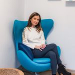 hipnoterapia warszawa bozena bartczak