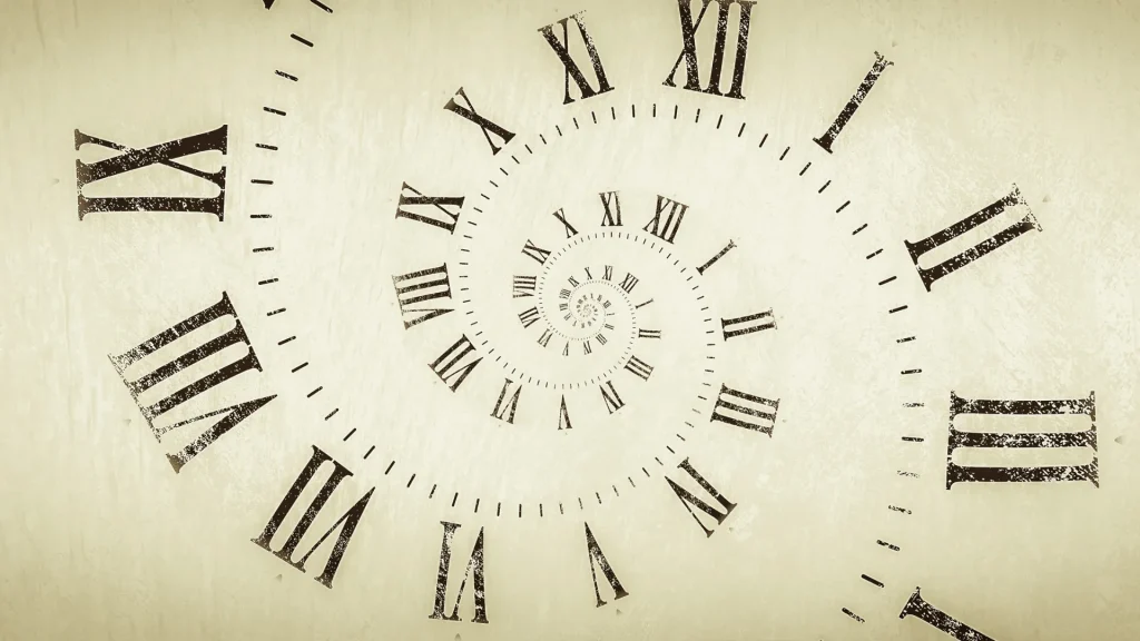 Hipnoza na blokady finansowe