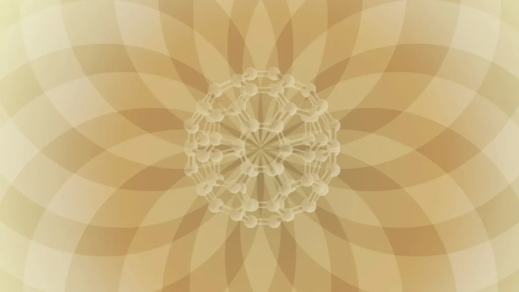 Hipnoza na depresję