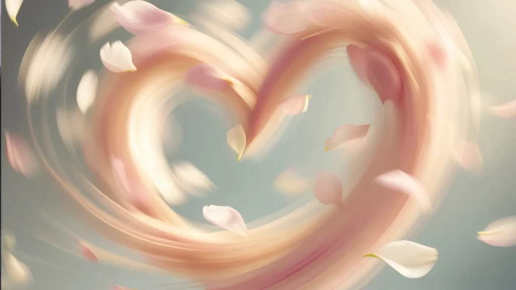 Hipnoza na miłość