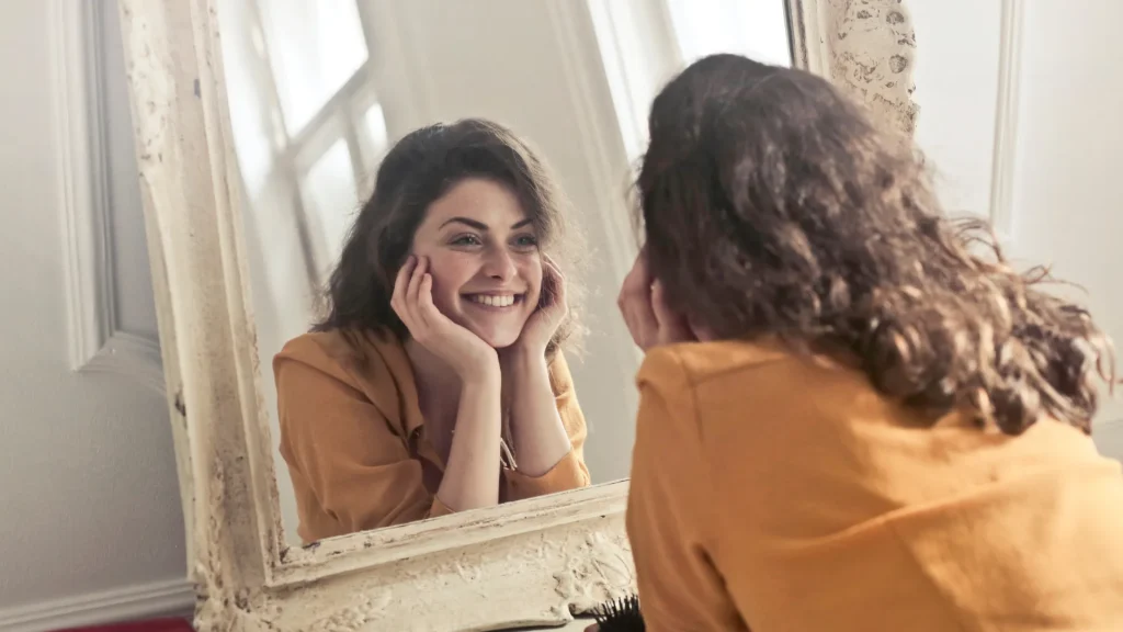 Hipnoza na wysokie poczucie własnej wartości 2